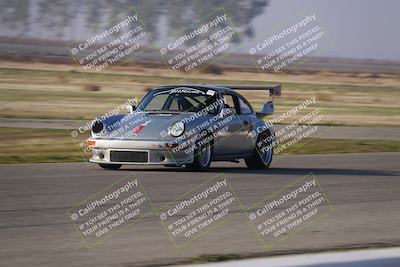 media/Dec-07-2024-PCA San Diego (Sat) [[cc4c74b58f]]/Red/Front Straight/